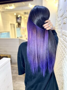 シェルティ フィエル(Shelltie Fiel) 【ケアブリーチ】〇〇【シェルティフィエル】