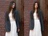 ヘアケアコース☆【カット+髪質改善カラー+髪質改善トリートメント】￥15790
