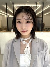 サンド 大阪梅田(sand)&nbsp;千春 