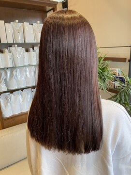 ティーフォースプラス(T force plus) 〇ブラウンカラー〇