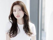 マカロン 郡山本店(MACARON)