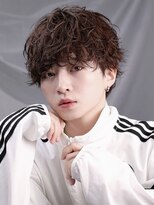 ローグ(ROGUE)&nbsp;シャドウマッシュ