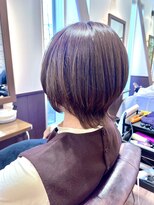 ウルハ(URUHA)&nbsp;ウルフスタイル