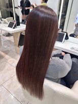 ケンジ 平塚 アネッタ(KENJE annetta)&nbsp;★オイルカラー