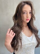 エース (ACE)&nbsp;ACE横浜　　　グレージュ×レイヤー