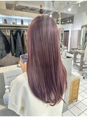 愛されロング[西新井店]