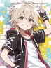 カット+トリプルカラー(Extraケアブリーチ2回)★