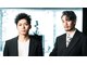 ラッドヘアー(LAD HAIR)の写真