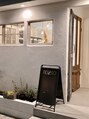 エクステ専門店　ROSSO/エクステ専門店 ROSSO