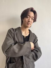 テーラー(Tailor)&nbsp;SHO 