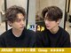 テーラヘアー 湘南台店(TELA HAIR)の写真