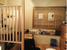 ヘアメイク イグレ