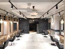 アグ ヘアー レガロ 仙台店(Agu hair regalo)