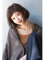 オムズ(OM's)&nbsp;OM's × ワンカールボブ