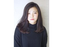 ライト(LigHt)