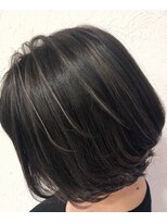 シエル 八王子店(CIEL)&nbsp;【CIEL】style130