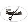 グッドラック(Good Luck)のお店ロゴ