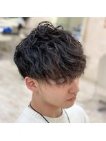 ベニ 岩沼たけくま店(BENI)&nbsp;マッシュ