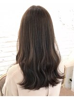 マカナ(makana)&nbsp;オリーブベージュ