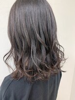 カトレア 海岸通り店&nbsp;リンクトリートメント