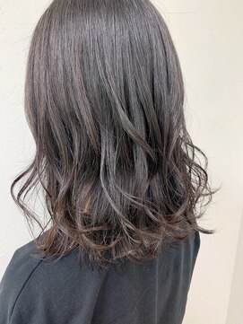 カトレア 海岸通り店 リンクトリートメント