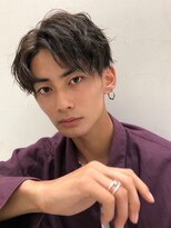 ツーダブルバイフィフス 茶屋町店(WW.. by fifth)&nbsp;Wツイストセンター【WW../梅田/JR大阪/茶屋町/中崎町】