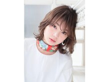ウニコ(unico)