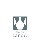 The Ect canow　大阪梅田店【ジエクトカナウ】