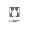 ジエクトカナウ 大阪梅田店(The Ect canow)のお店ロゴ