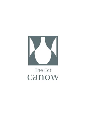 ジエクトカナウ 大阪梅田店(The Ect canow)