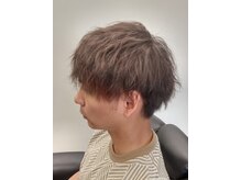 ヒロタ(HIROTA)