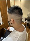 リアルサロンスタイル