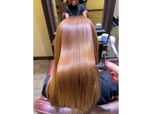 リーヘア(Ly hair)