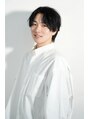 ダダ(D.D.) 矢川 誠也