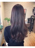 ロングレイヤー