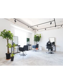 【駐車場有◎】悩みを相談しやすい少人数サロン◇ゆったりとした時間が流れる空間であなただけの時間を*