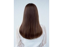 ヘアポジション 東通(HAIR Position)
