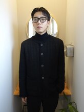 ウニュ(uninu) 福岡 日向