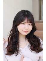 フラミューム 上野(flammeum)&nbsp;flammeumstyle