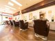 ヘアーサロン ミナガワ本店の写真/【東陽町徒歩1分】平日19時までカット受付OK！東陽町駅3番出口スグだからお仕事帰りにも立ち寄りやすい♪