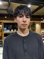 オードット ヘアデザイナーズ(O.hair designers) 1人ひとりに合わせたカッコいいスタイルお任せください！