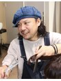 シー(C) 岩瀧 優