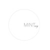 ミンティング(MINTing)のお店ロゴ