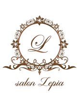 サロンレピア(Salon LEPIA) 平野 史晃