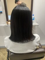 ボクノ 6号店 大橋(bokuno)&nbsp;髪質改善矯正