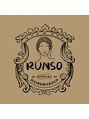 ランソ 新宿(RUNSO)/RUNSO 新宿