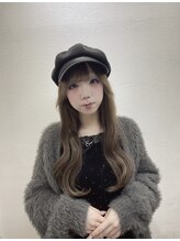 カルテット(Quartetto)&nbsp;SAAYA 【八王子】