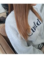 ポケット(pocket)&nbsp;【 顔まわりレイヤー 】