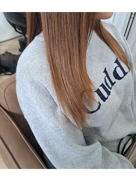 ポケット(pocket) 【 顔まわりレイヤー 】