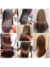 ムニ(muni)&nbsp;muni(ムニ) 